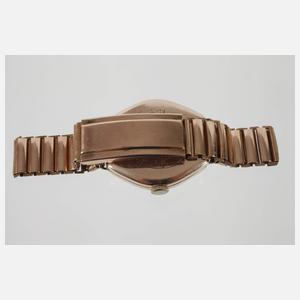 Seltene Vintage Herrenuhr Rolex