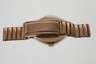 Seltene Vintage Herrenuhr Rolex