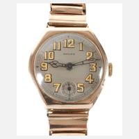 Seltene Vintage Herrenuhr Rolex111