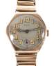 Seltene Vintage Herrenuhr Rolex