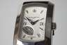 Armbanduhr Baume & Mercier Hampton
