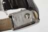 Armbanduhr Baume & Mercier Hampton