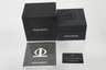 Armbanduhr Baume & Mercier Hampton