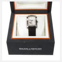 Armbanduhr Baume & Mercier Hampton111