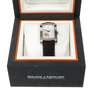 Armbanduhr Baume & Mercier Hampton