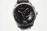 Maurice Lacroix Pontos Décentrique GMT