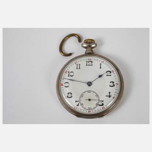 Uhrenhalter Chronos