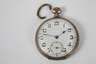 Uhrenhalter Chronos