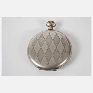 Uhrenhalter Chronos