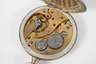 Uhrenhalter Chronos