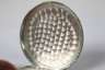 Uhrenhalter Chronos