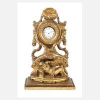 Uhrenhalter Chronos111
