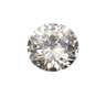 Brillant von 1,03 ct