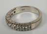 Halbmemoryring