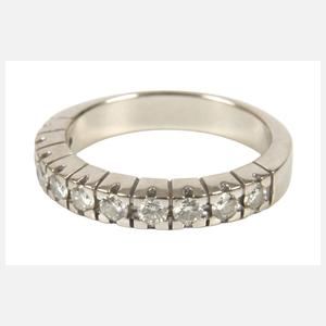 Halbmemoryring