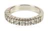 Halbmemoryring