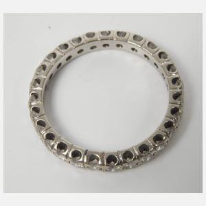 Memoryring