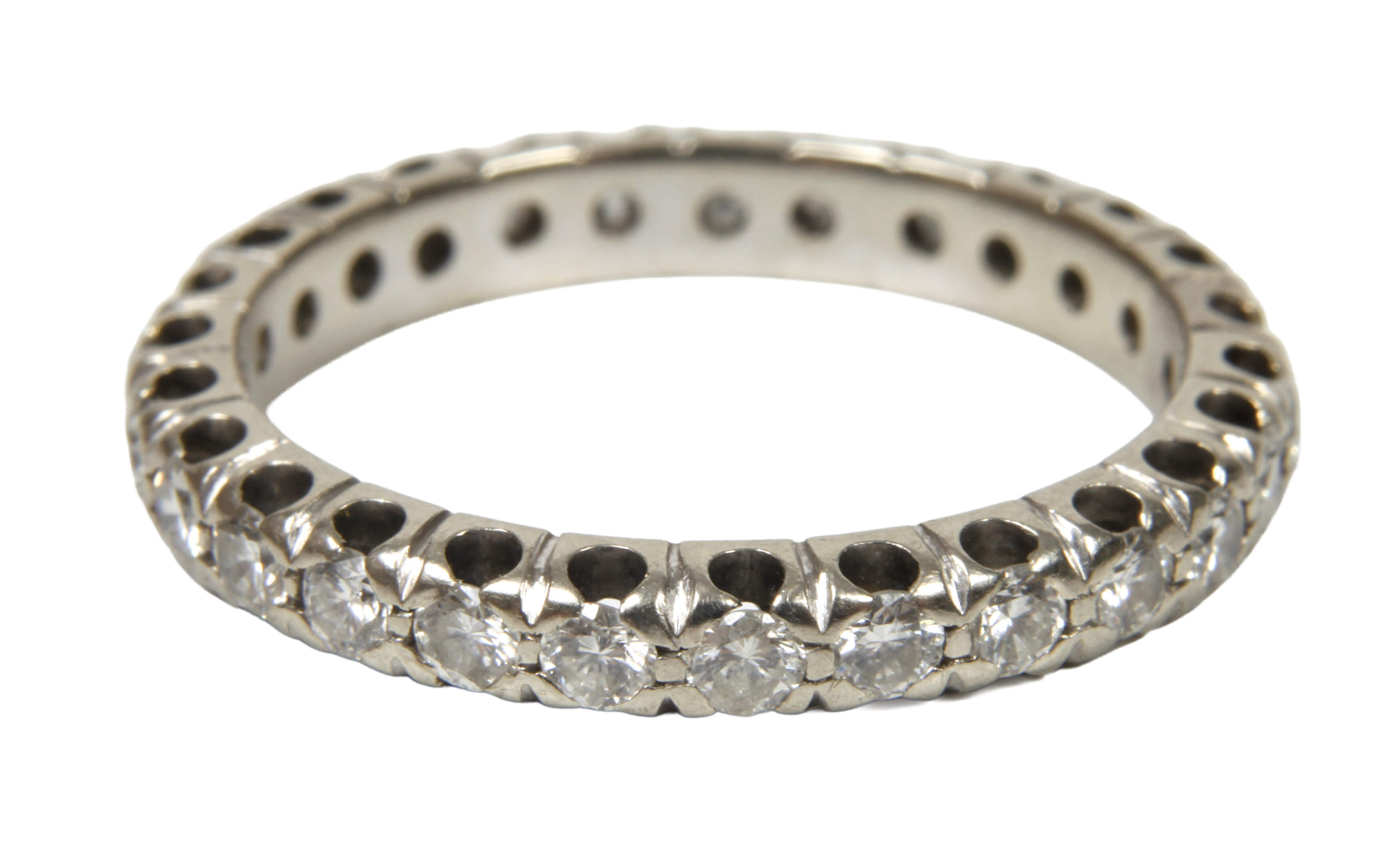 Memoryring