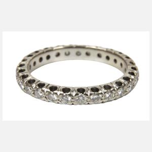 Memoryring