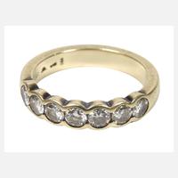 Brillantring111