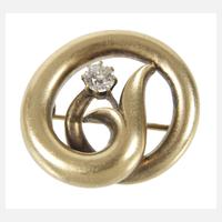 Diamantbrosche111