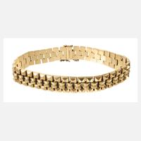 Goldarmband111