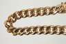 Panzerarmband