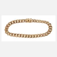 Panzerarmband111