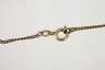 Konvolut historischer Schmuck