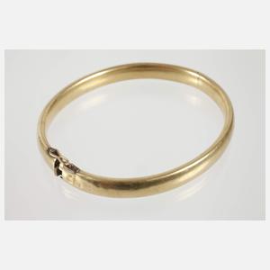 Konvolut historischer Schmuck