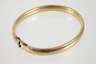 Konvolut historischer Schmuck