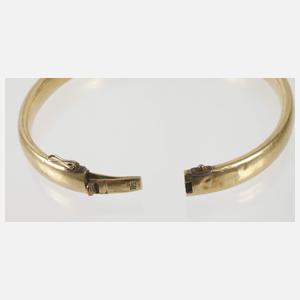 Konvolut historischer Schmuck