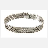Flaches Schmuckarmband111