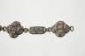 Armband Pietra Dura