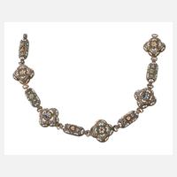 Armband Pietra Dura111