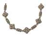 Armband Pietra Dura