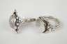 Georg Jensen, Damenring