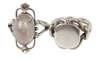 Georg Jensen, Damenring