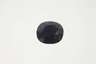 Facettierter Saphir von 10,3 ct