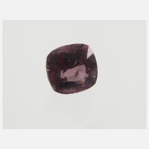 Pinker Spinell