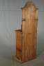 Schrank mit Lavabo
