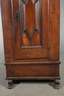 Kleiner barocker Schrank