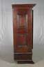 Kleiner barocker Schrank