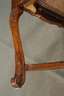 Paar Armlehnsessel Regence