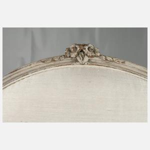 Bergere