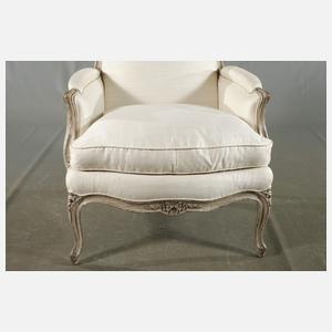 Bergere