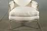 Bergere
