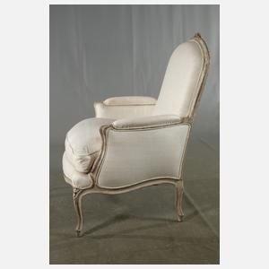 Bergere