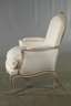 Bergere