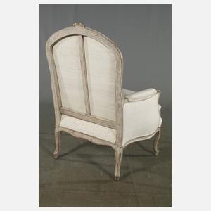Bergere